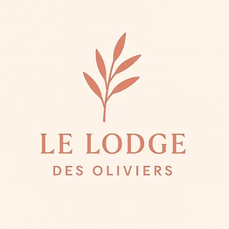 Cosy Confort Des Oliviers Holiday home