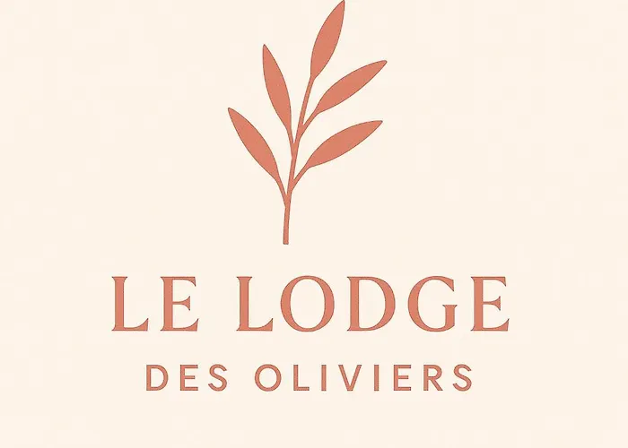 Cosy Confort Des Oliviers Vakantiehuis